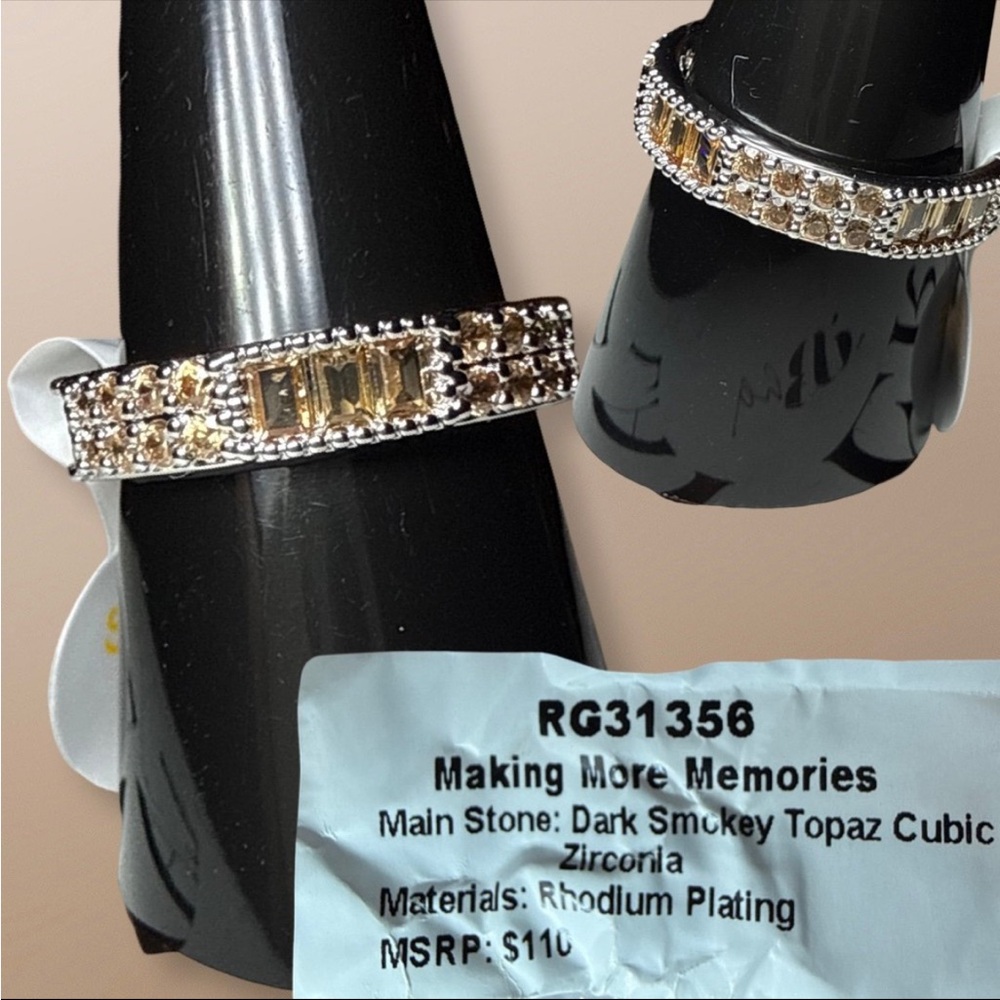 Bomb Party Making More Memories size 7